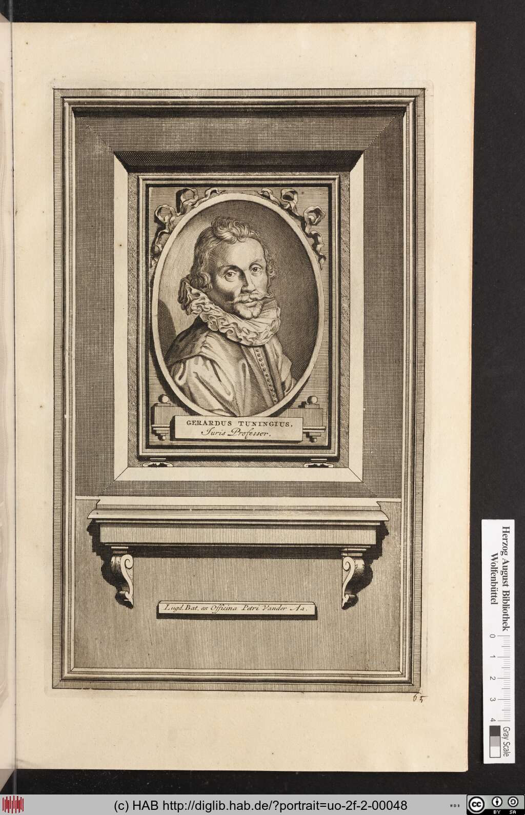 http://diglib.hab.de/varia/portrait/uo-2f-2-00048/000001.jpg