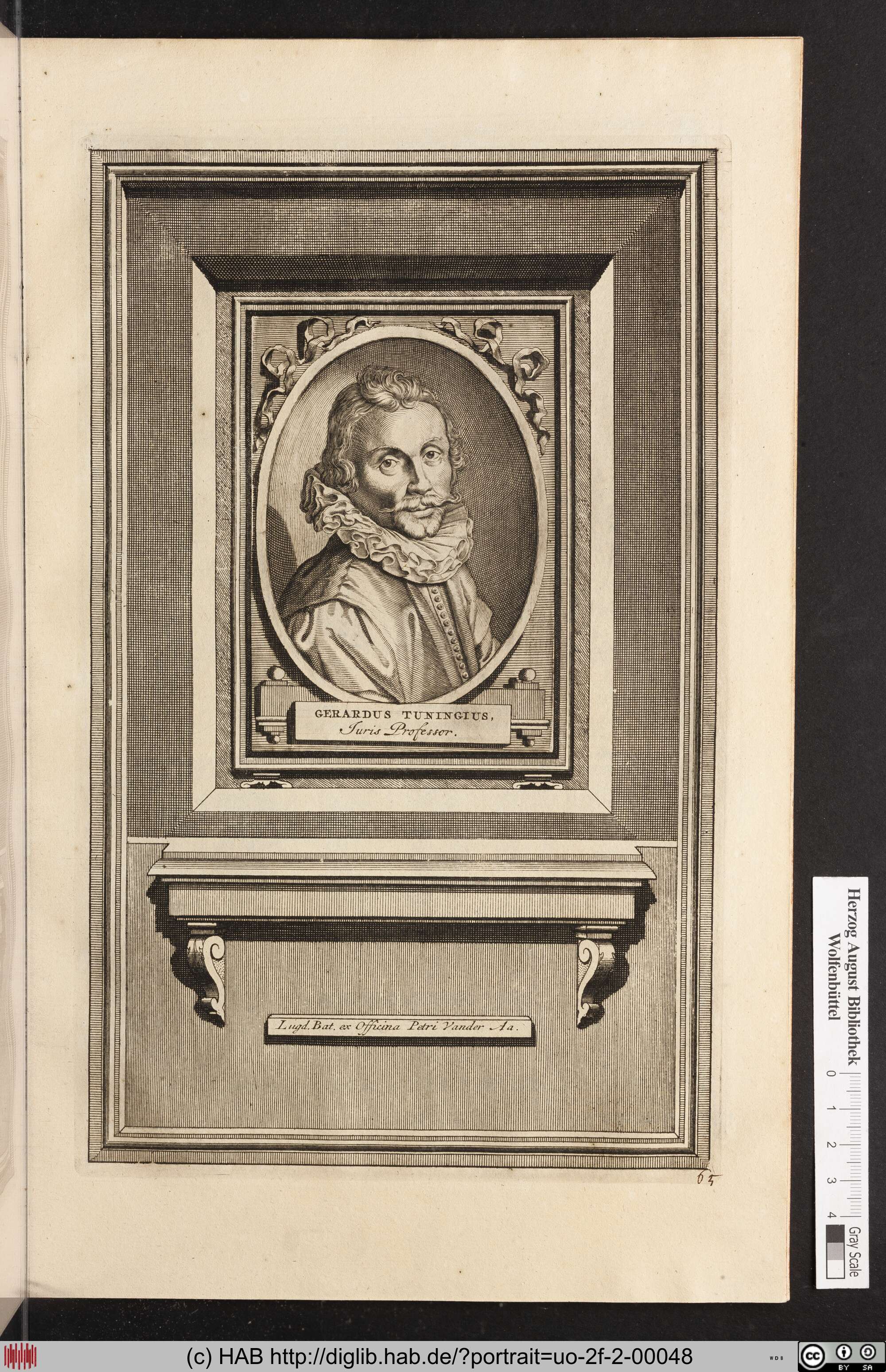 http://diglib.hab.de/varia/portrait/uo-2f-2-00048/max/000001.jpg