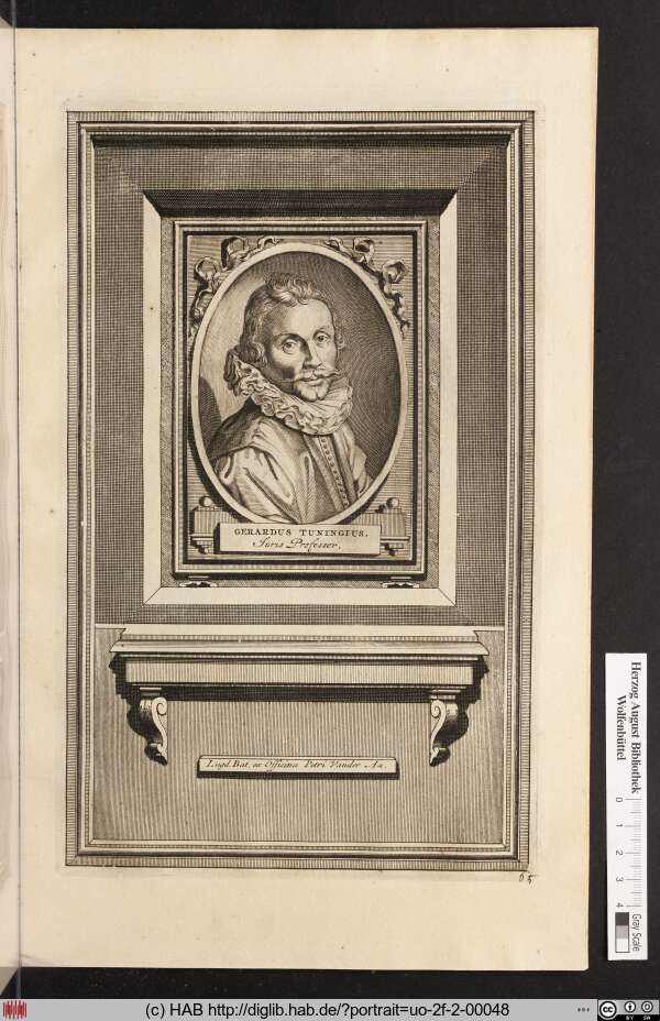 http://diglib.hab.de/varia/portrait/uo-2f-2-00048/min/000001.jpg