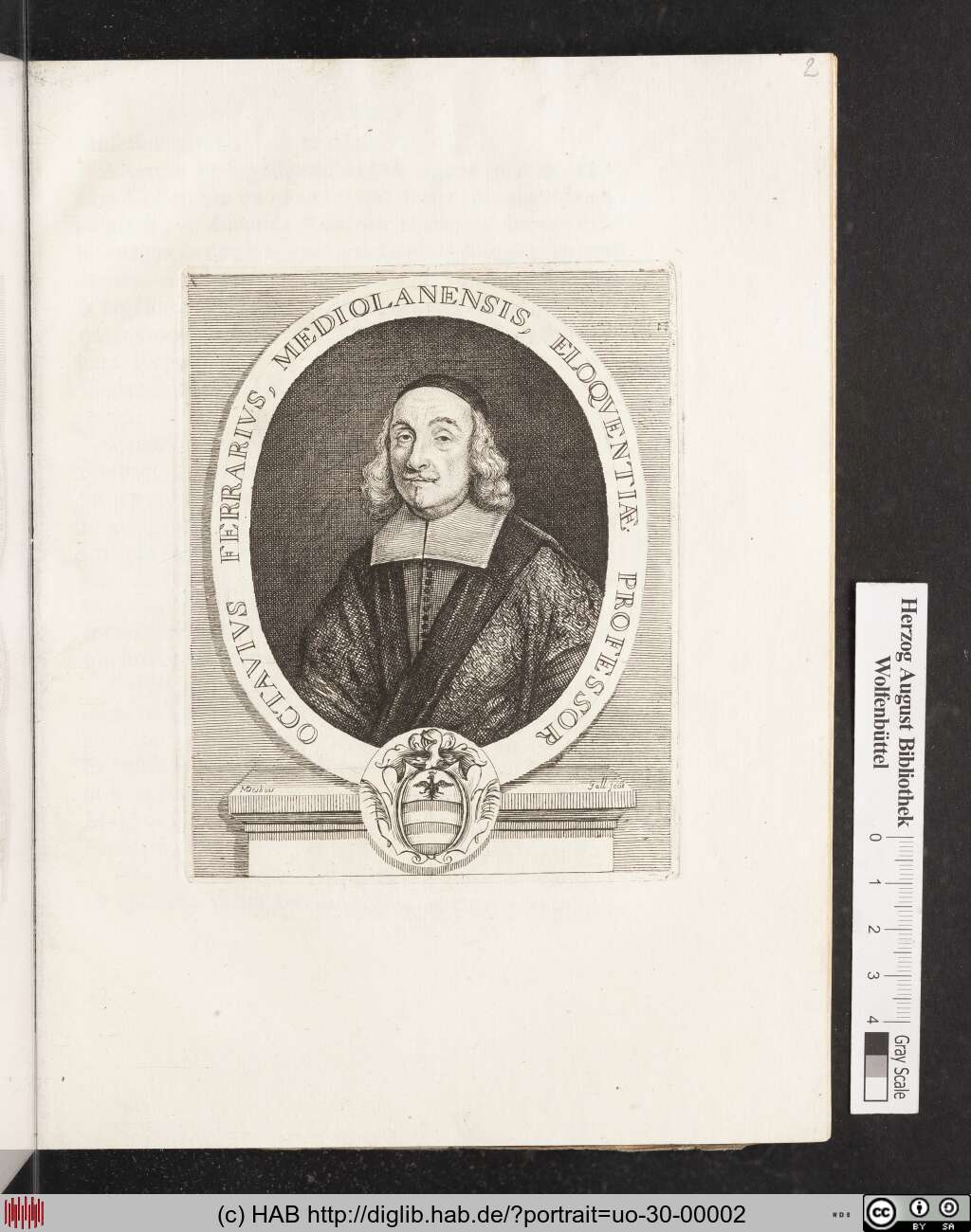 http://diglib.hab.de/varia/portrait/uo-30-00002/000001.jpg