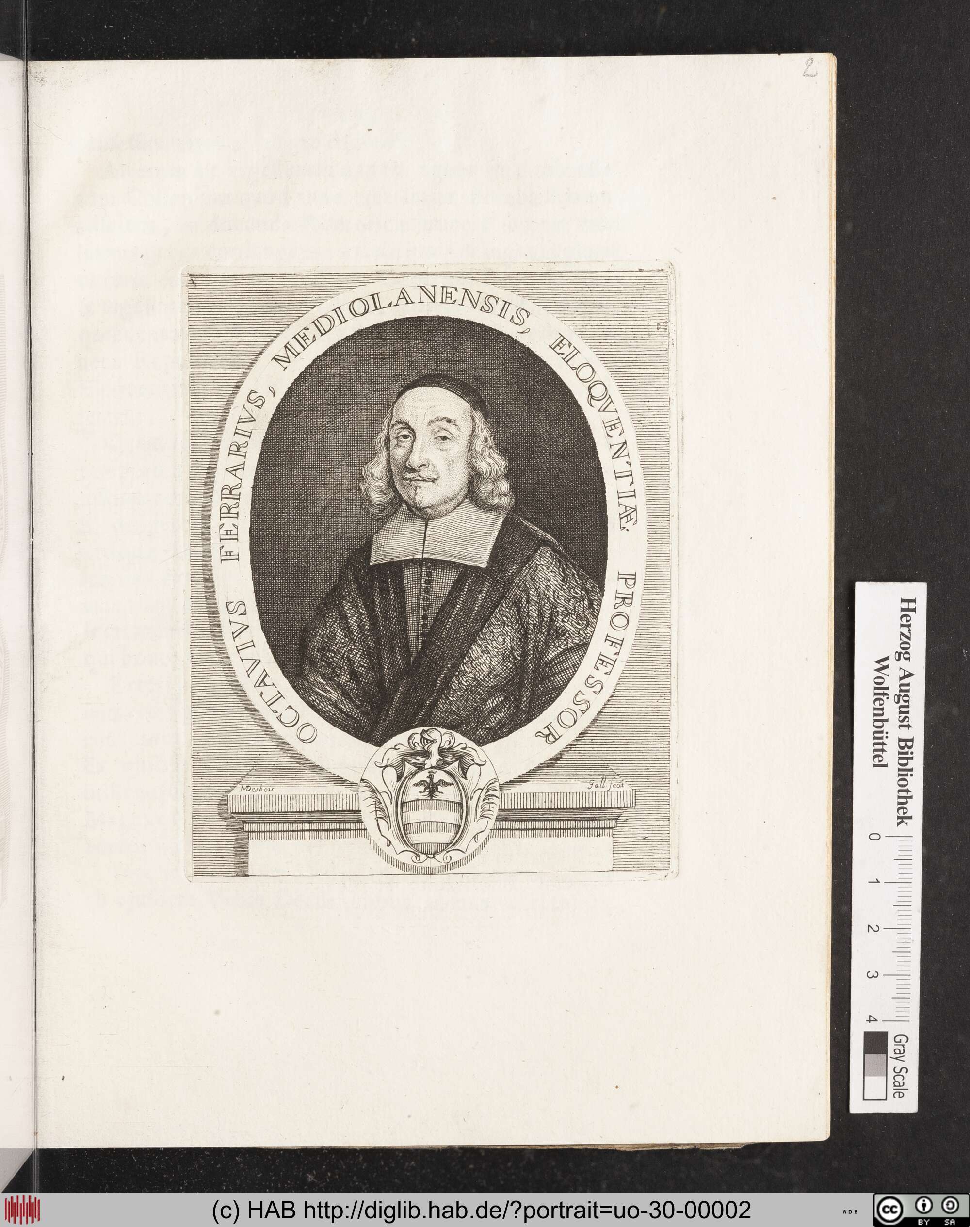 http://diglib.hab.de/varia/portrait/uo-30-00002/max/000001.jpg