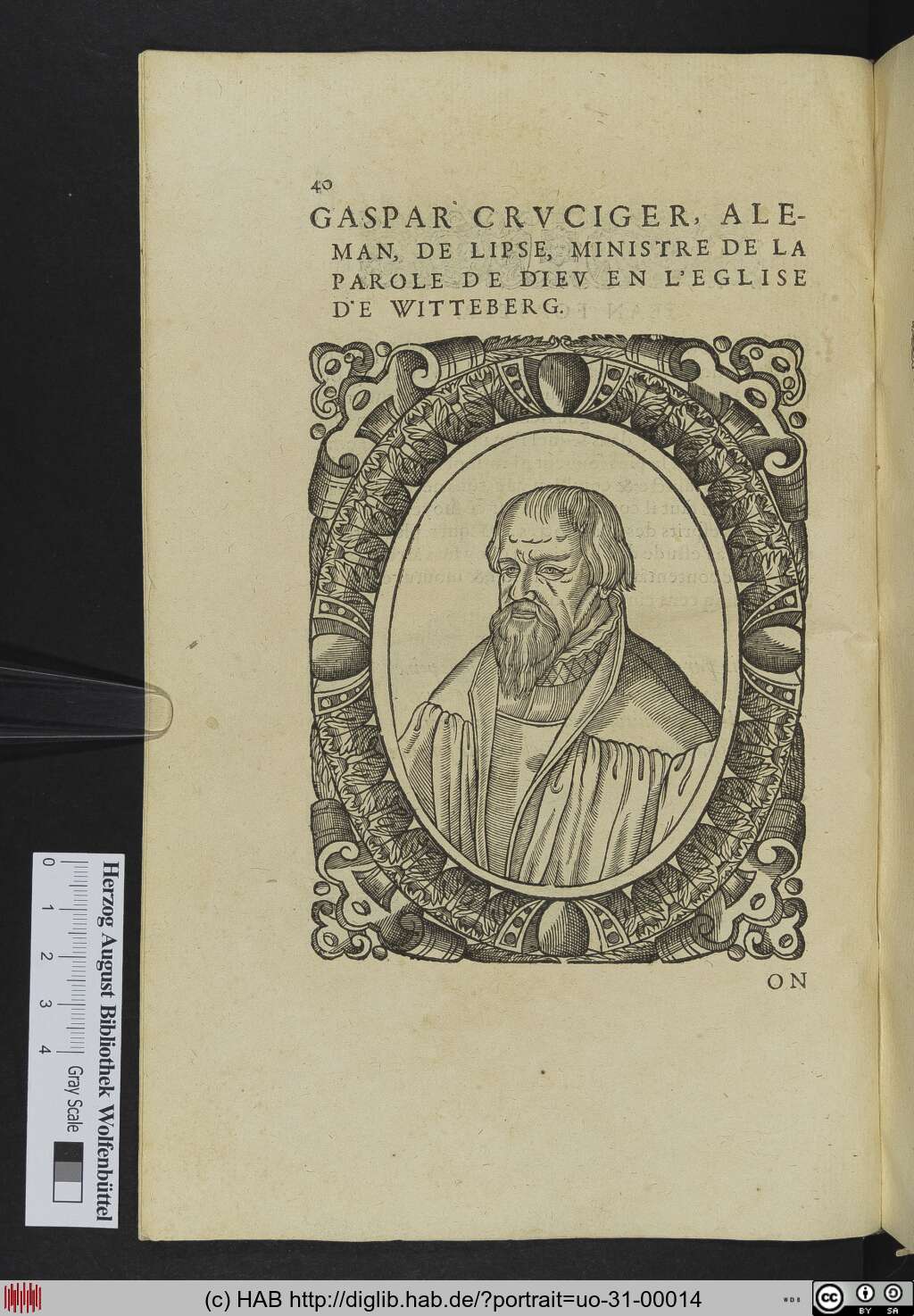 http://diglib.hab.de/varia/portrait/uo-31-00014/000001.jpg