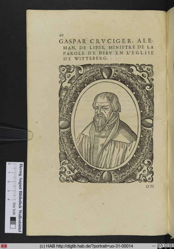 http://diglib.hab.de/varia/portrait/uo-31-00014/min/000001.jpg