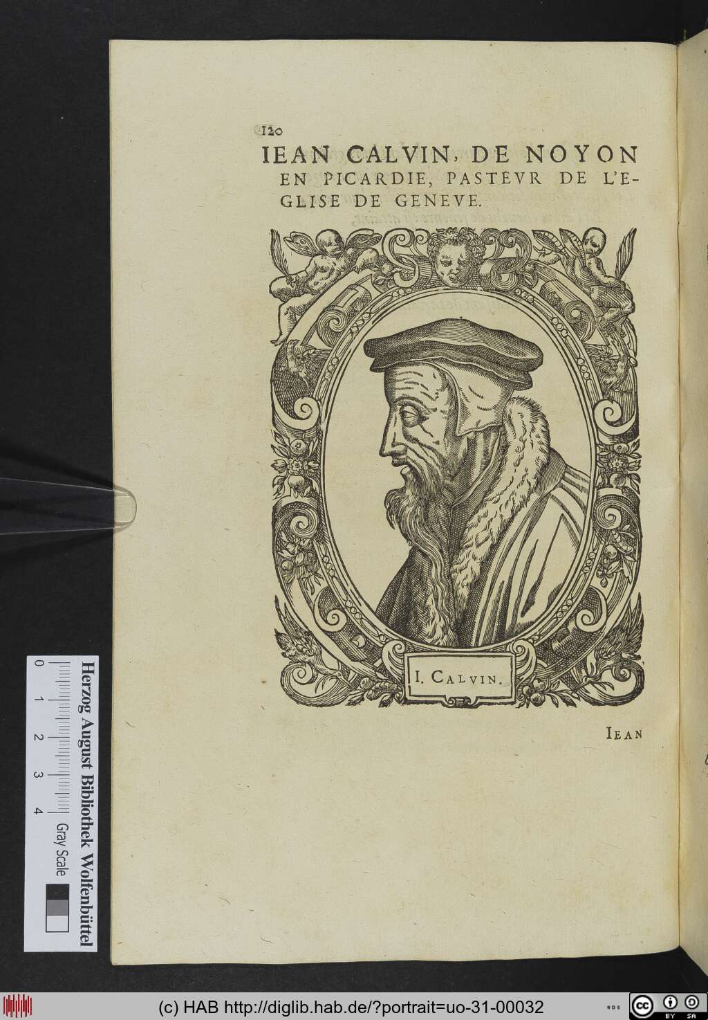 http://diglib.hab.de/varia/portrait/uo-31-00032/000001.jpg
