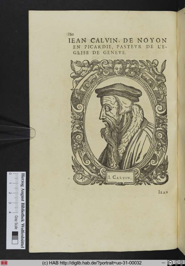 http://diglib.hab.de/varia/portrait/uo-31-00032/min/000001.jpg