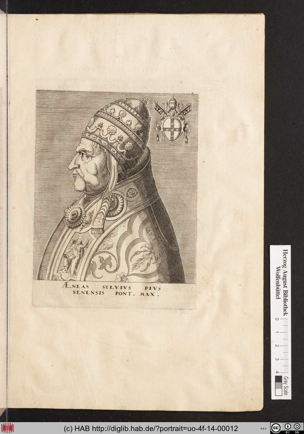 http://diglib.hab.de/varia/portrait/uo-4f-14-00012/000001.jpg