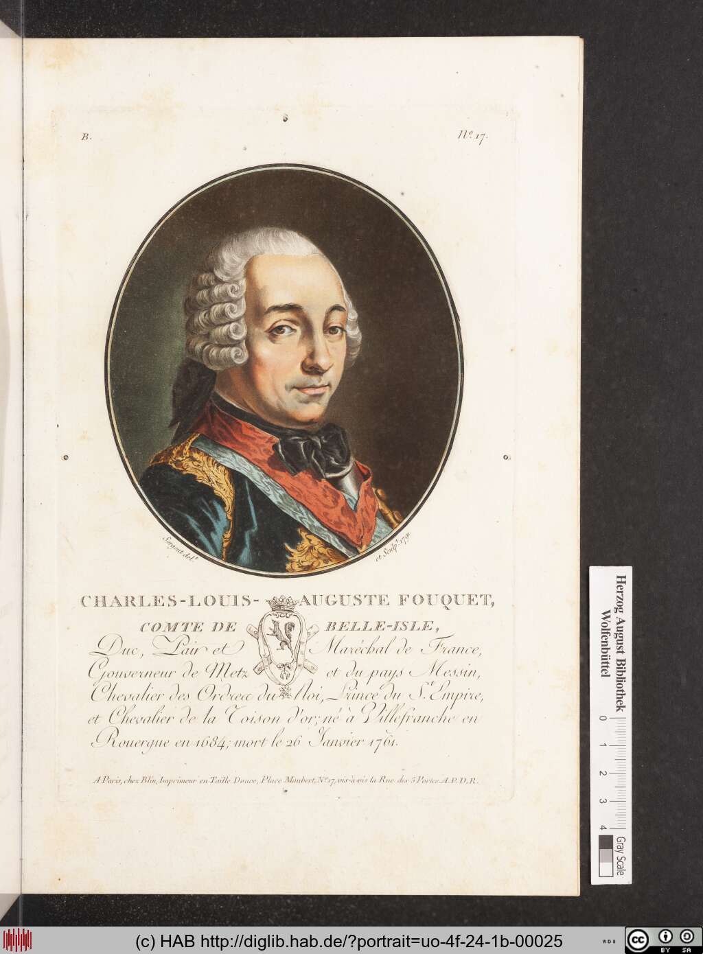 http://diglib.hab.de/varia/portrait/uo-4f-24-1b-00025/000001.jpg