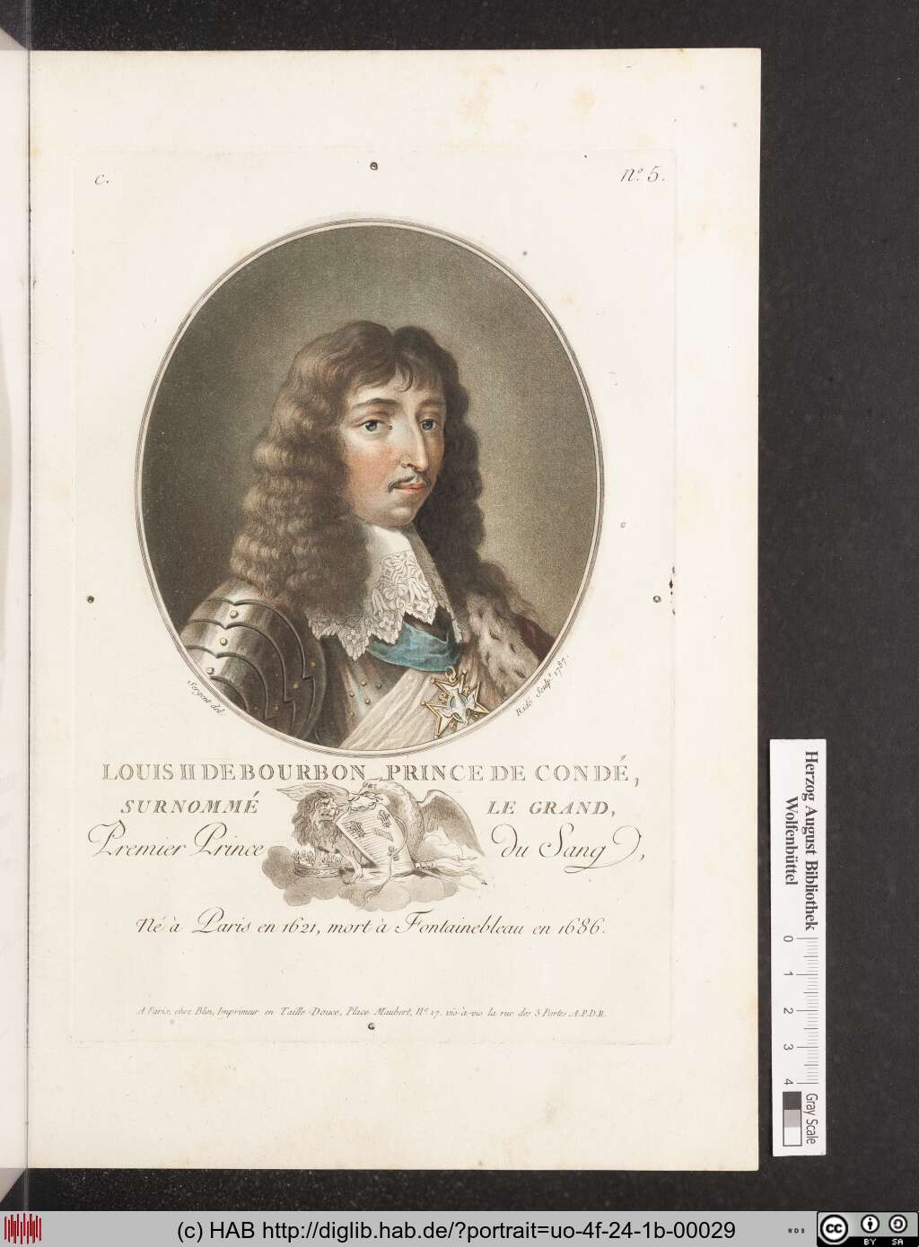 http://diglib.hab.de/varia/portrait/uo-4f-24-1b-00029/000001.jpg