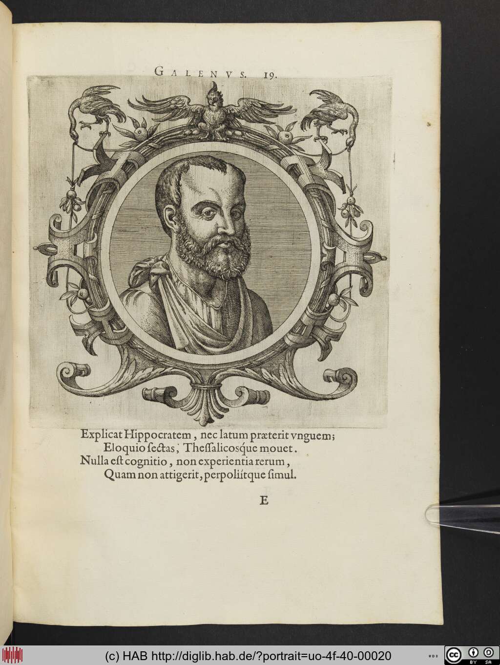 http://diglib.hab.de/varia/portrait/uo-4f-40-00020/000001.jpg