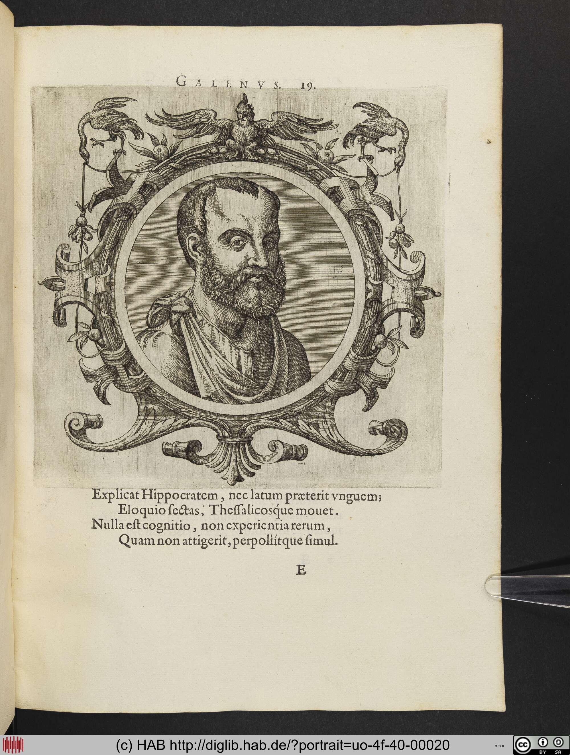http://diglib.hab.de/varia/portrait/uo-4f-40-00020/max/000001.jpg