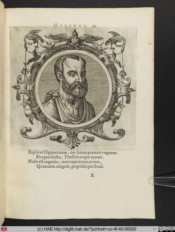 http://diglib.hab.de/varia/portrait/uo-4f-40-00020/min/000001.jpg