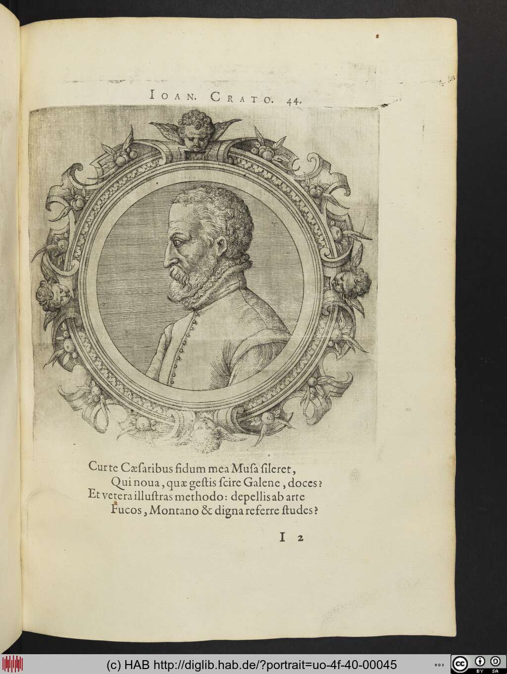 http://diglib.hab.de/varia/portrait/uo-4f-40-00045/000001.jpg