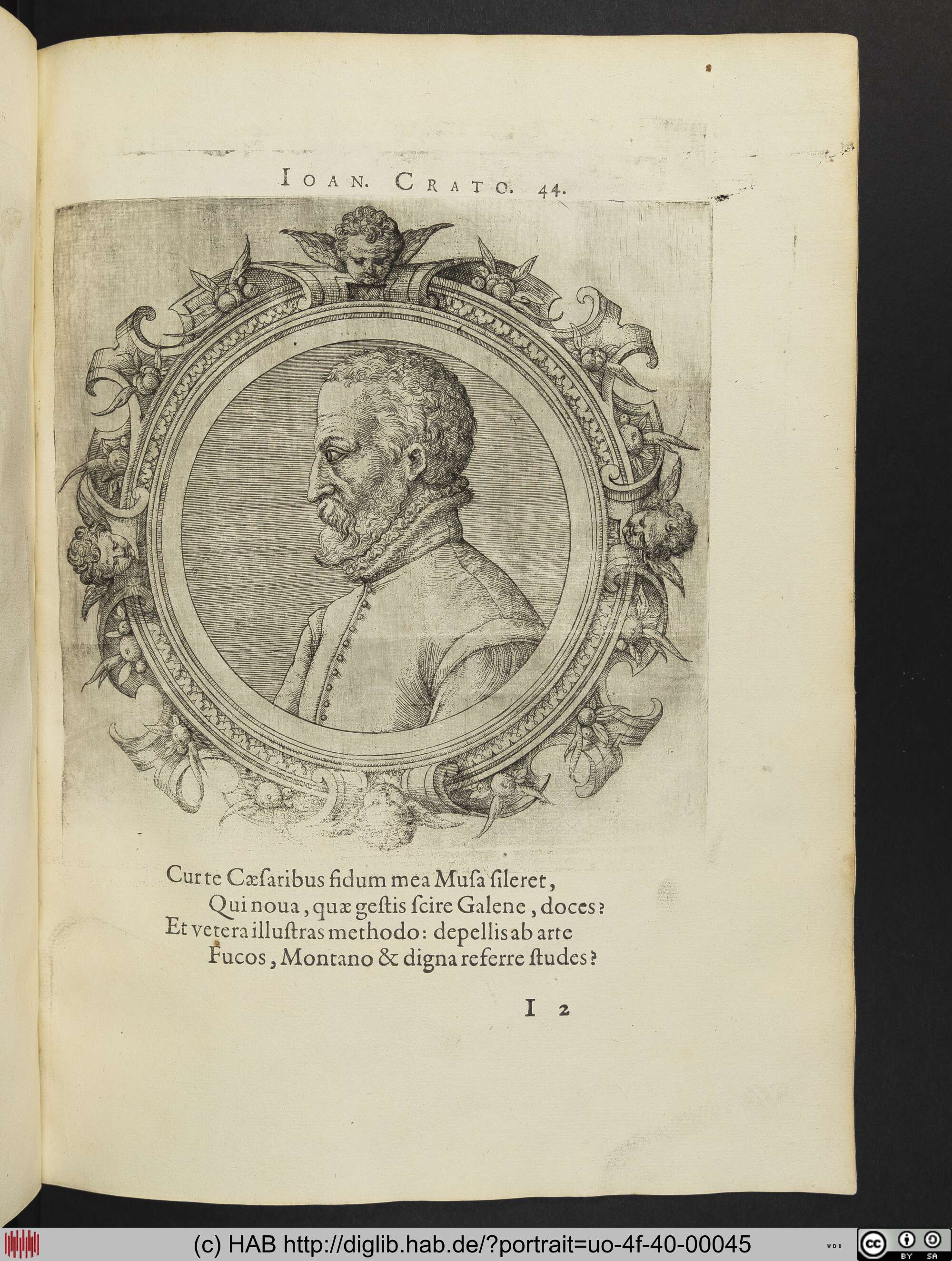 http://diglib.hab.de/varia/portrait/uo-4f-40-00045/max/000001.jpg