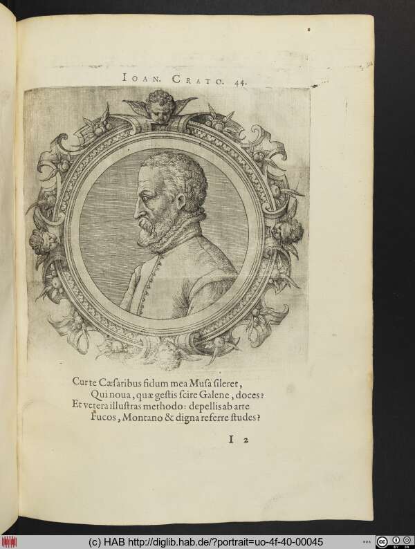 http://diglib.hab.de/varia/portrait/uo-4f-40-00045/min/000001.jpg
