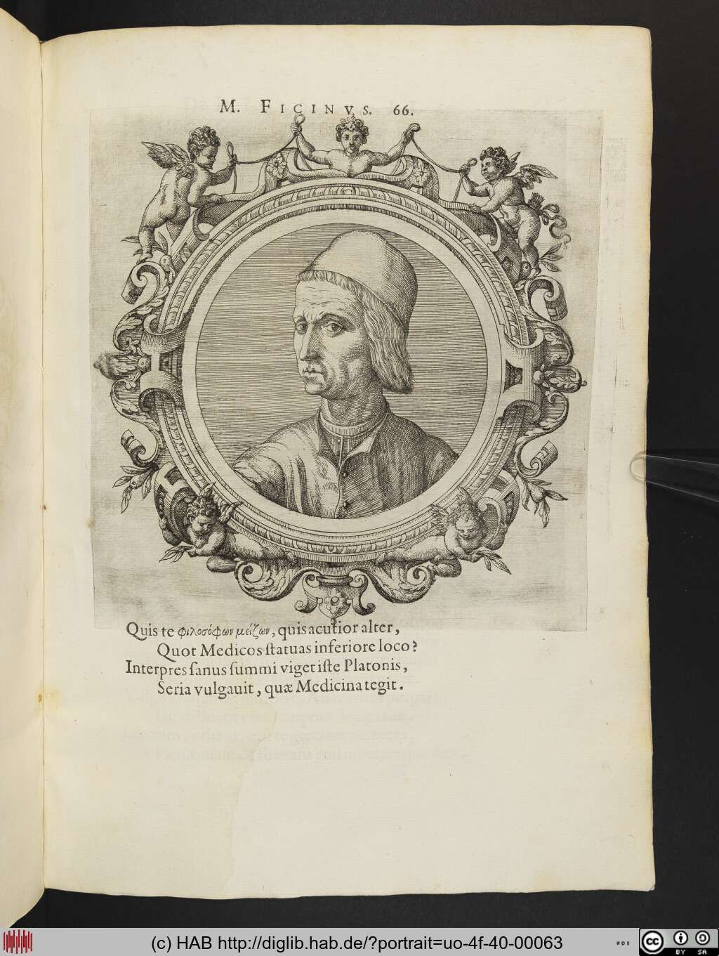 http://diglib.hab.de/varia/portrait/uo-4f-40-00063/000001.jpg