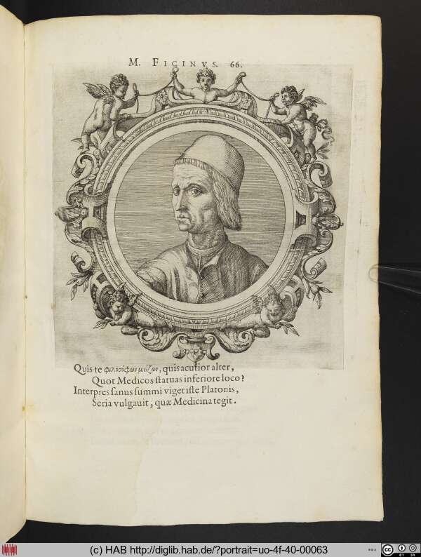 http://diglib.hab.de/varia/portrait/uo-4f-40-00063/min/000001.jpg