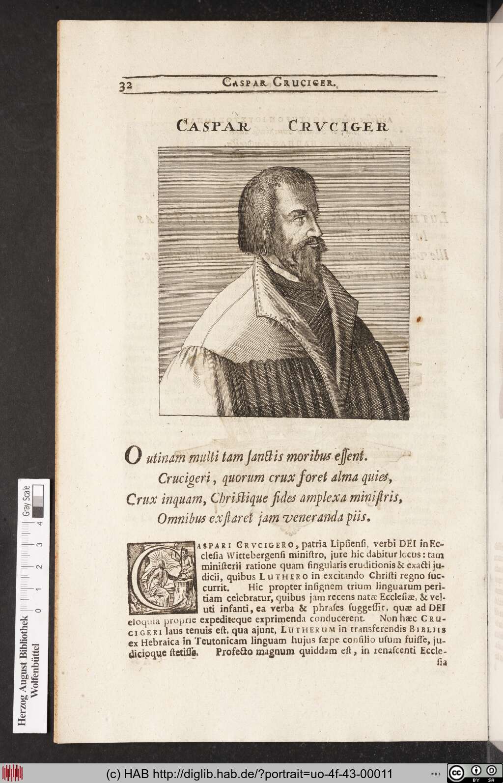 http://diglib.hab.de/varia/portrait/uo-4f-43-00011/000001.jpg