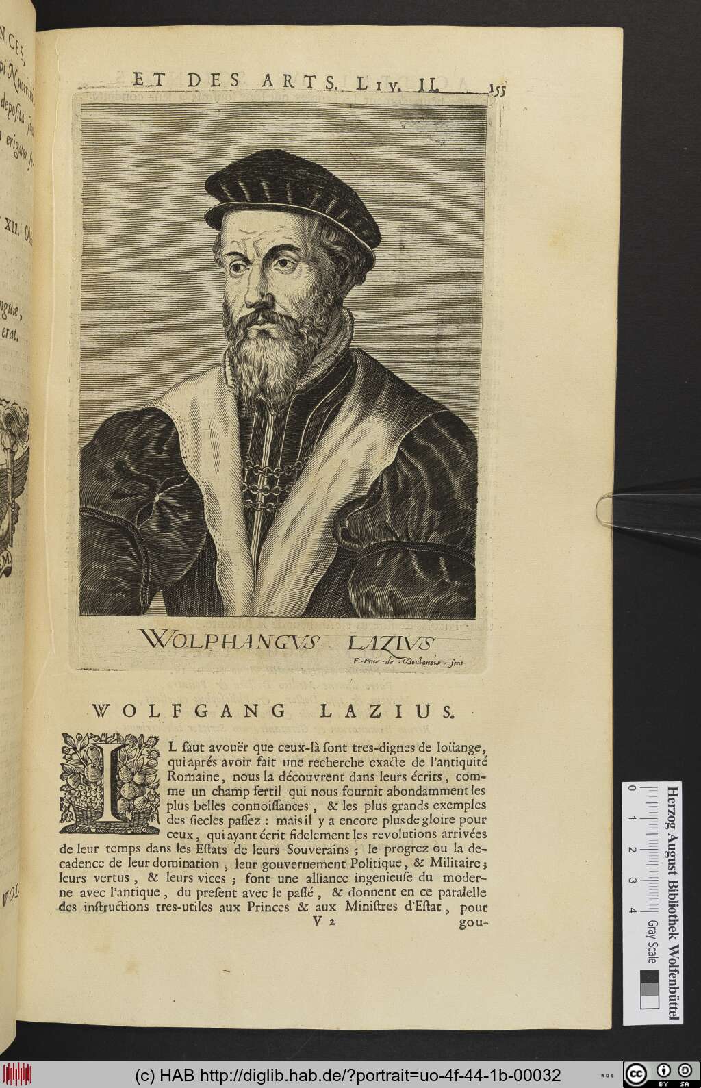 http://diglib.hab.de/varia/portrait/uo-4f-44-1b-00032/000001.jpg