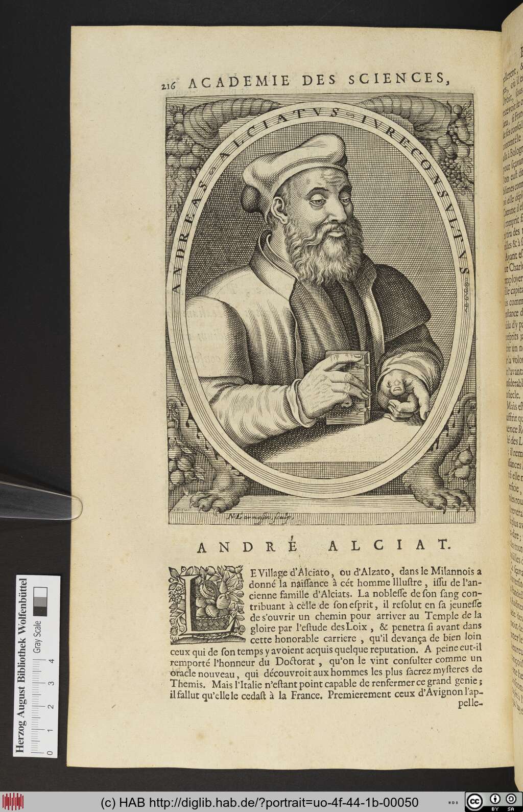 http://diglib.hab.de/varia/portrait/uo-4f-44-1b-00050/000001.jpg