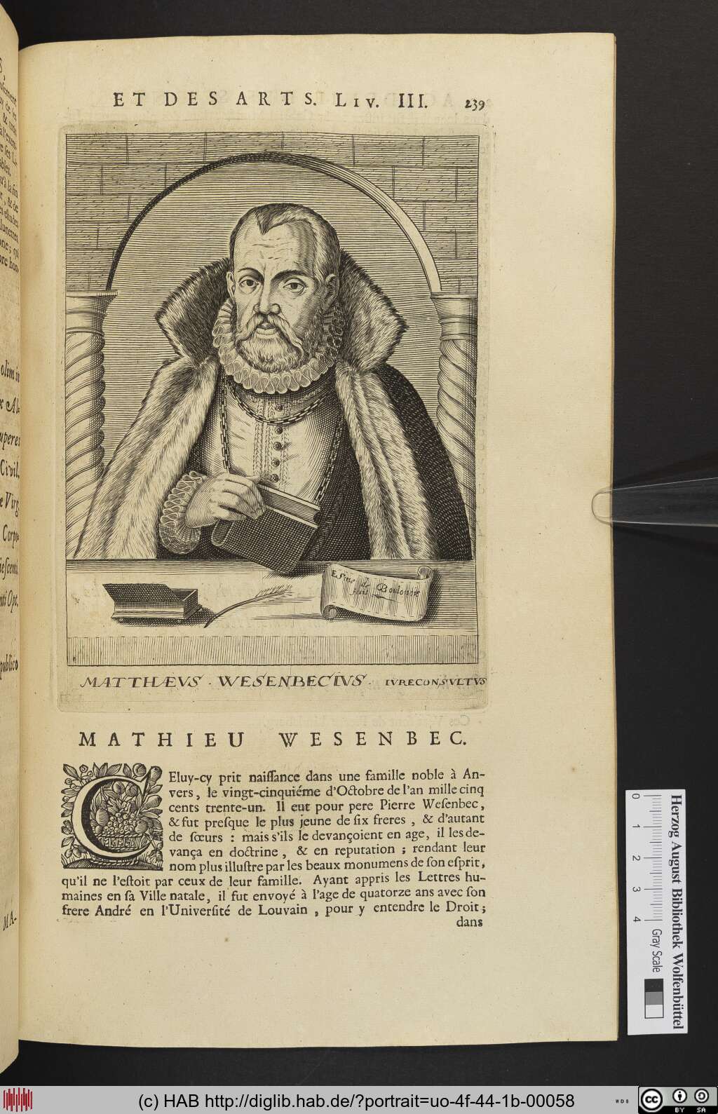 http://diglib.hab.de/varia/portrait/uo-4f-44-1b-00058/000001.jpg