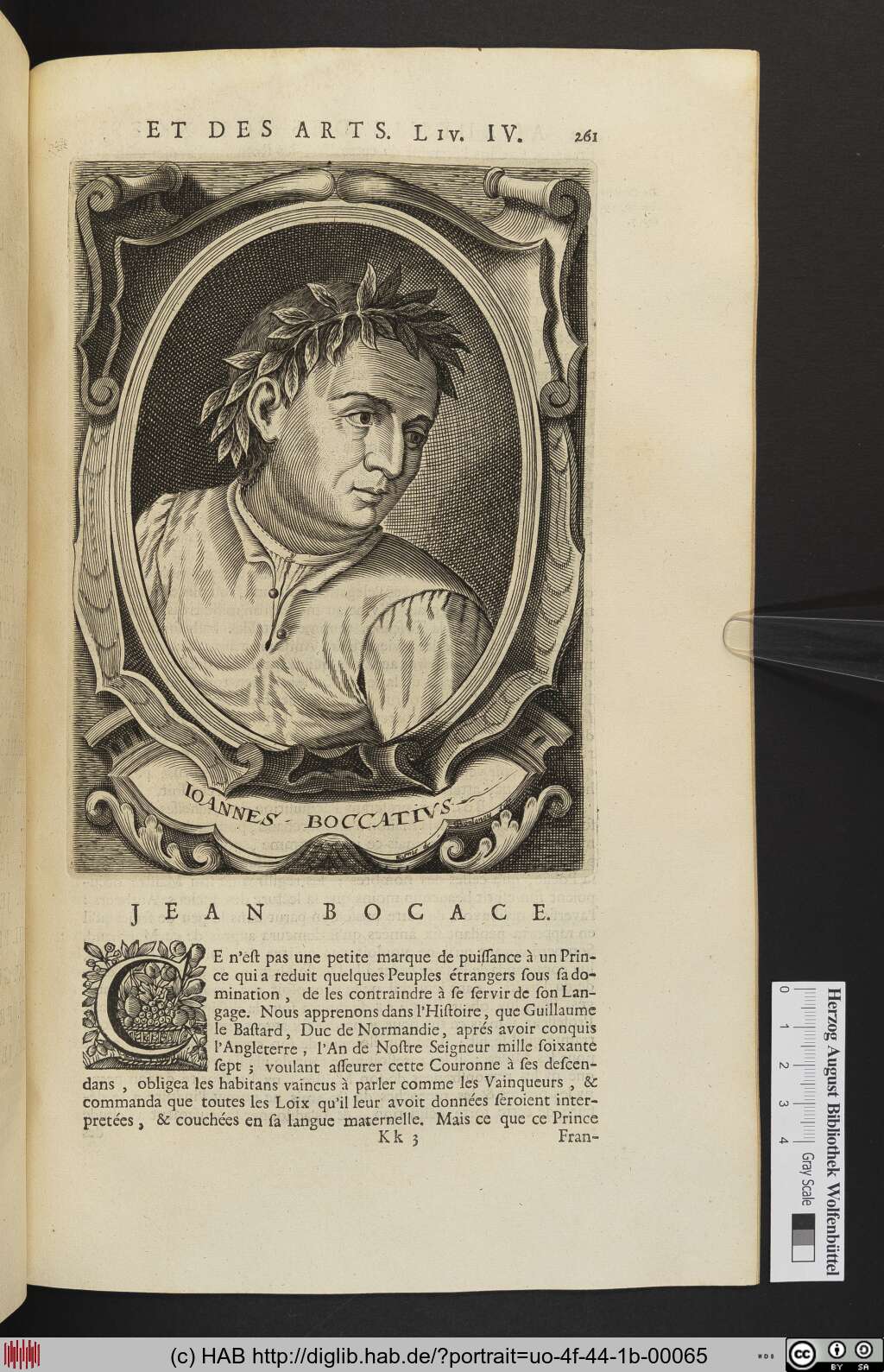 http://diglib.hab.de/varia/portrait/uo-4f-44-1b-00065/000001.jpg
