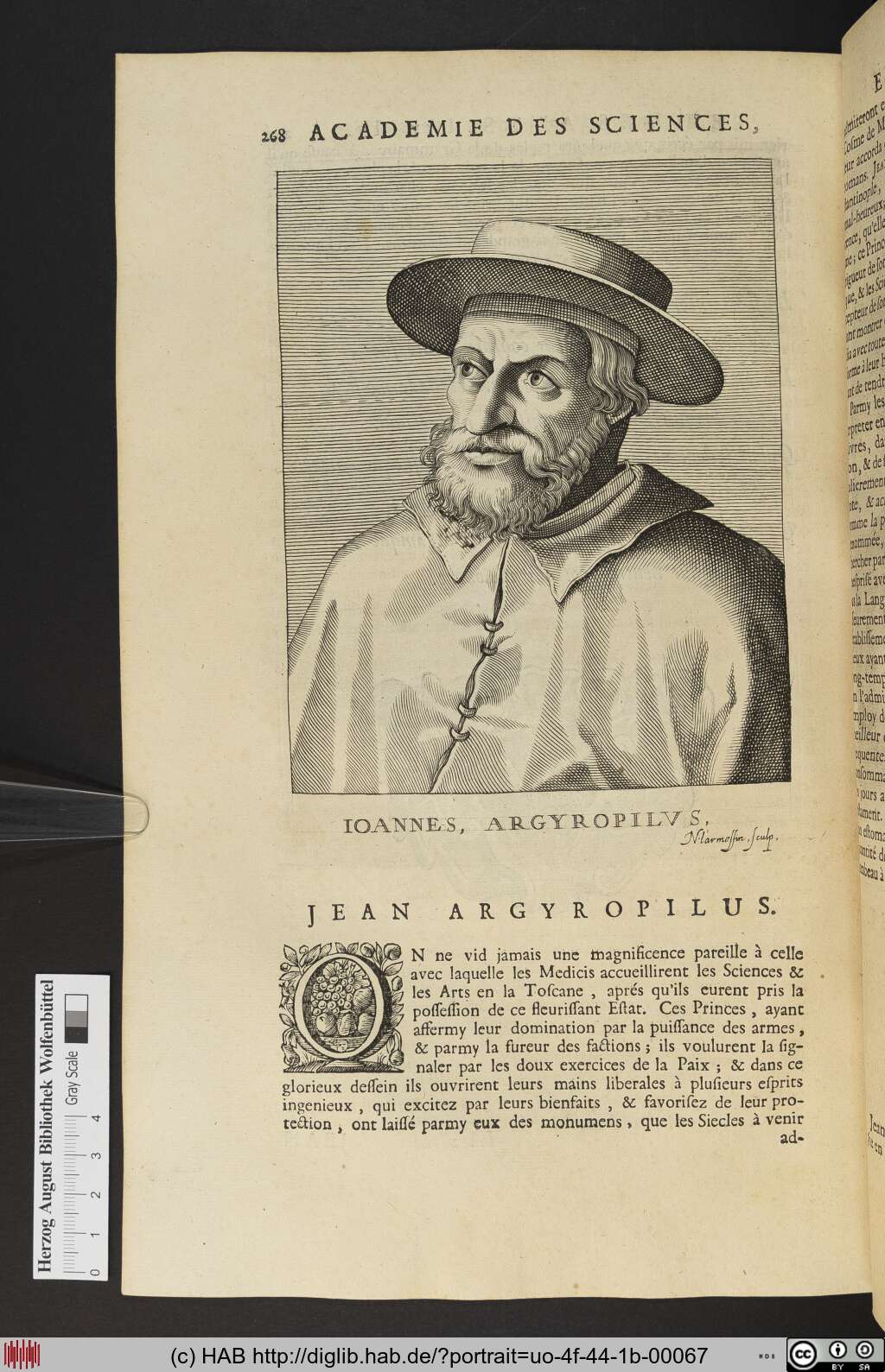 http://diglib.hab.de/varia/portrait/uo-4f-44-1b-00067/000001.jpg