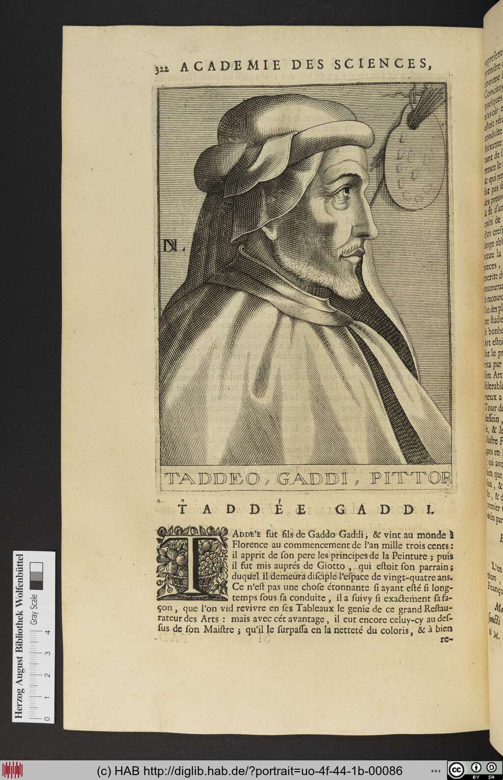 http://diglib.hab.de/varia/portrait/uo-4f-44-1b-00086/000001.jpg