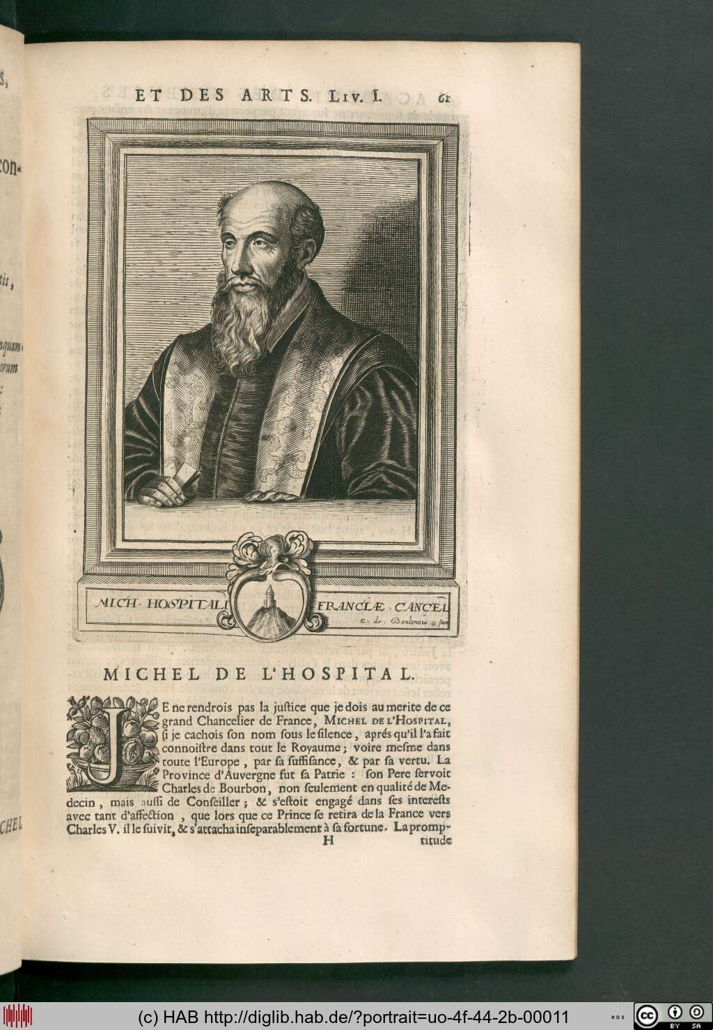 http://diglib.hab.de/varia/portrait/uo-4f-44-2b-00011/000001.jpg
