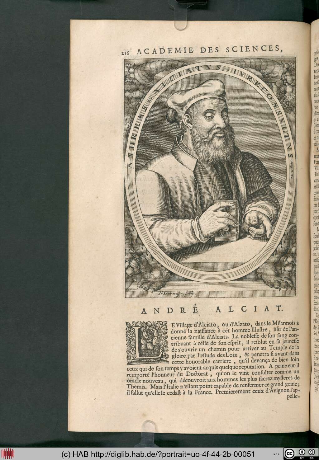 http://diglib.hab.de/varia/portrait/uo-4f-44-2b-00051/000001.jpg