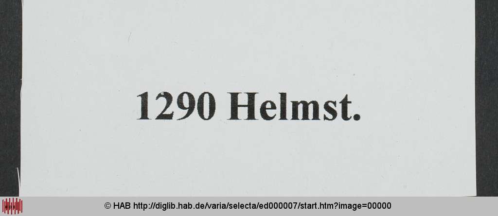 http://diglib.hab.de/varia/selecta/ed000007/00000.jpg