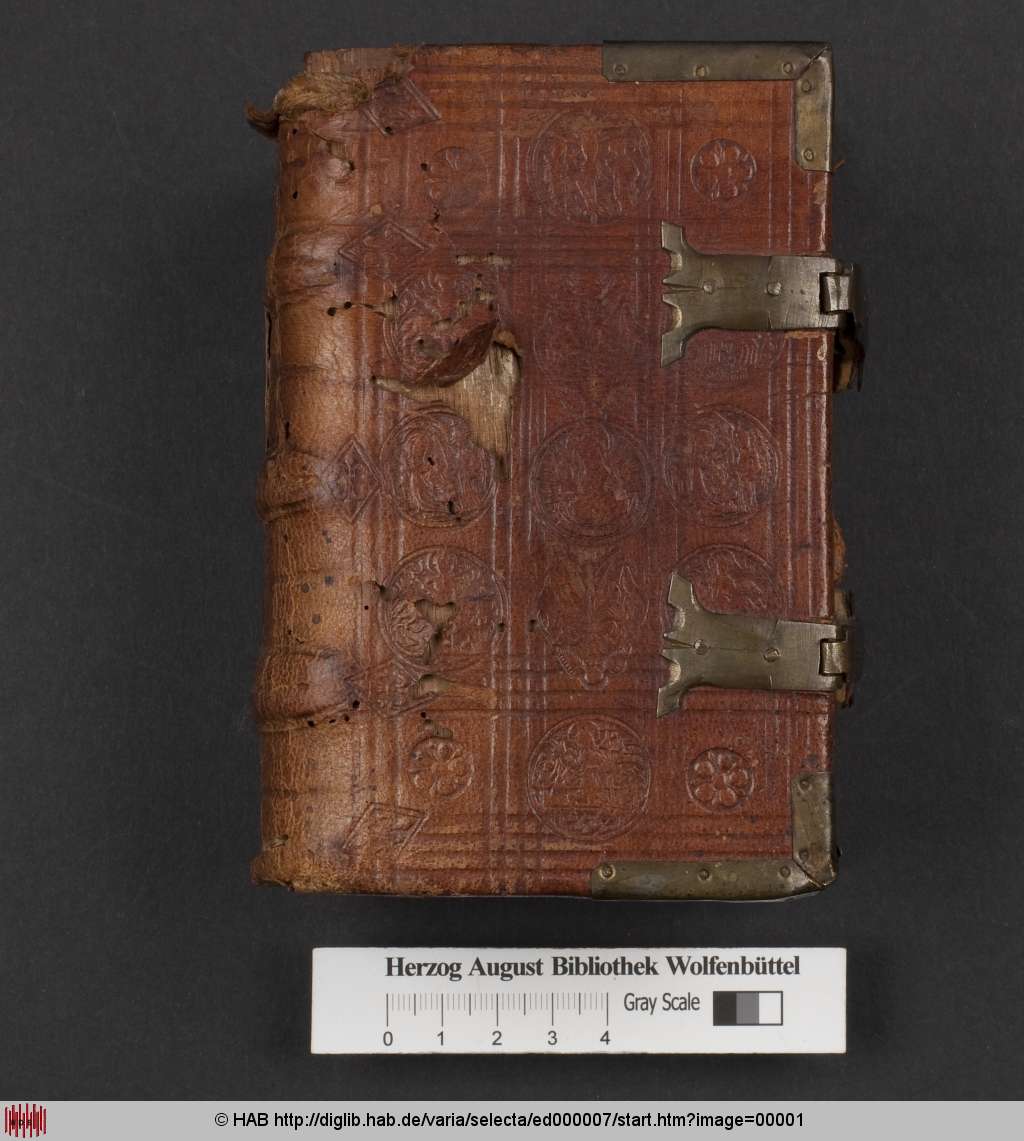 http://diglib.hab.de/varia/selecta/ed000007/00001.jpg
