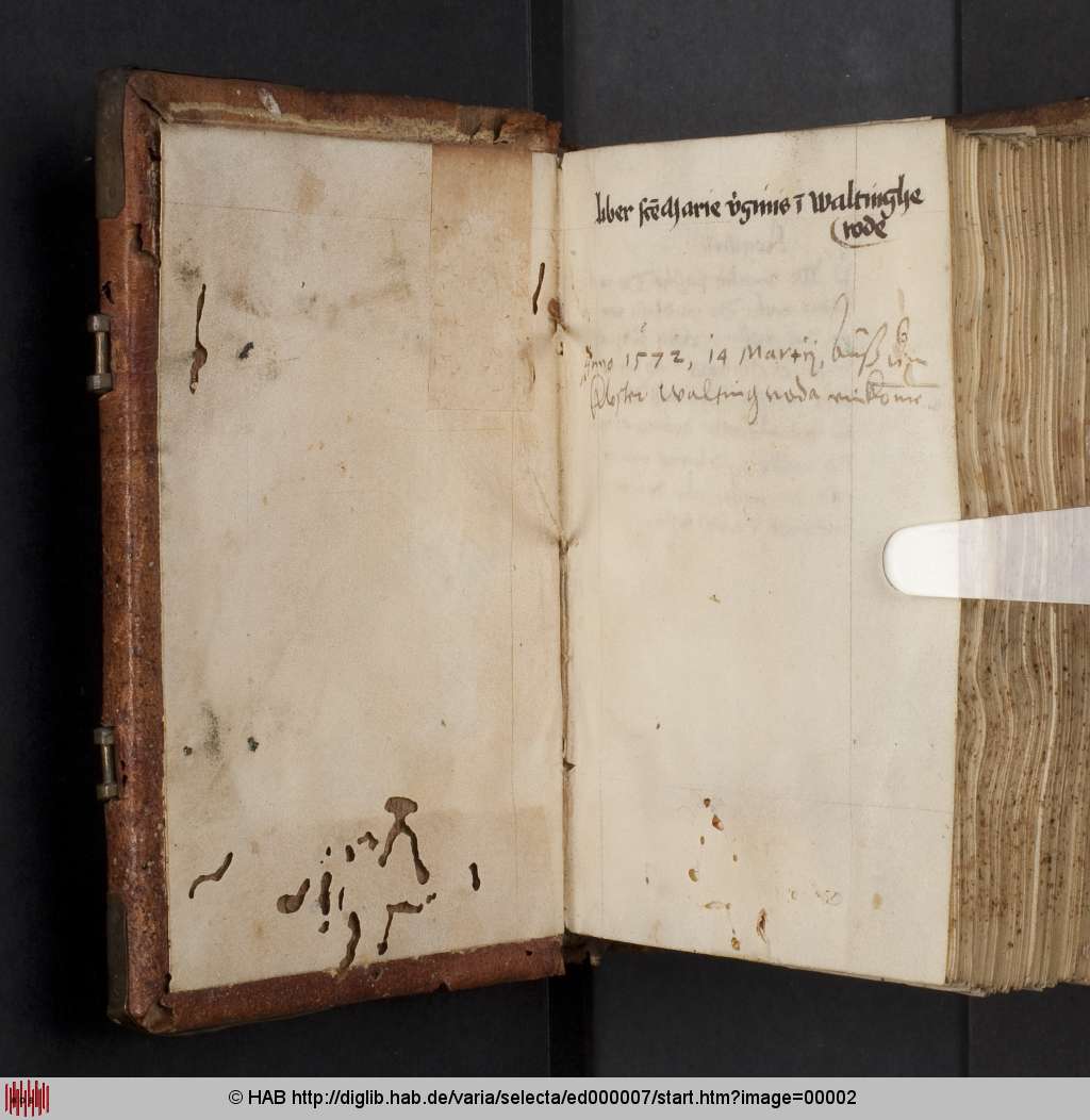 http://diglib.hab.de/varia/selecta/ed000007/00002.jpg