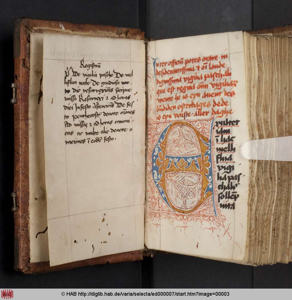 http://diglib.hab.de/varia/selecta/ed000007/00003.jpg