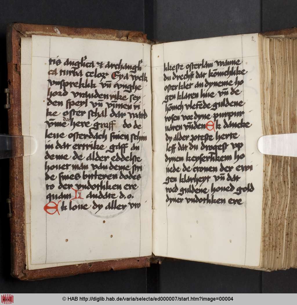 http://diglib.hab.de/varia/selecta/ed000007/00004.jpg