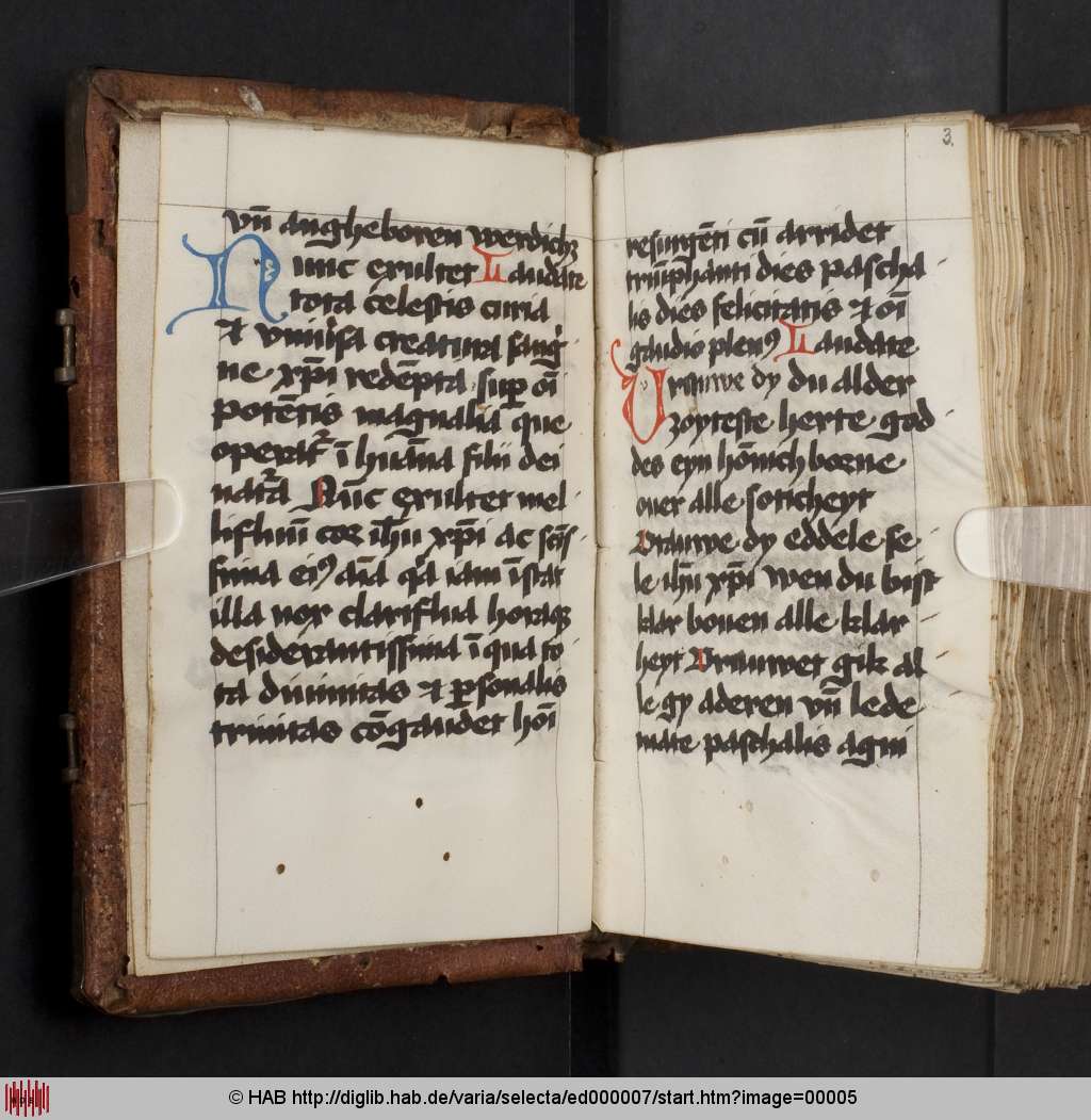 http://diglib.hab.de/varia/selecta/ed000007/00005.jpg