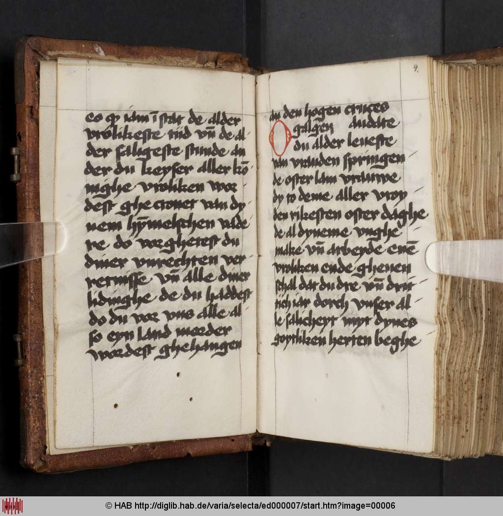 http://diglib.hab.de/varia/selecta/ed000007/00006.jpg