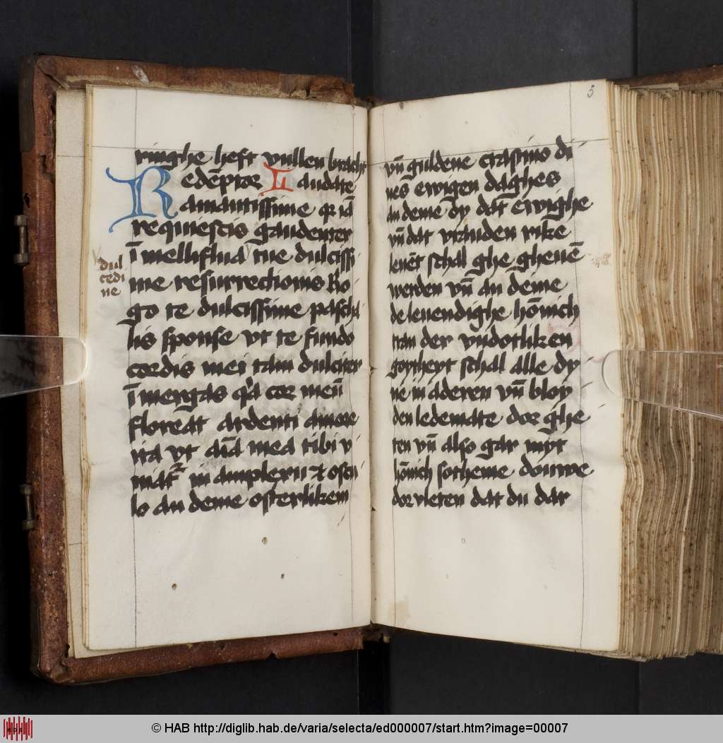 http://diglib.hab.de/varia/selecta/ed000007/00007.jpg