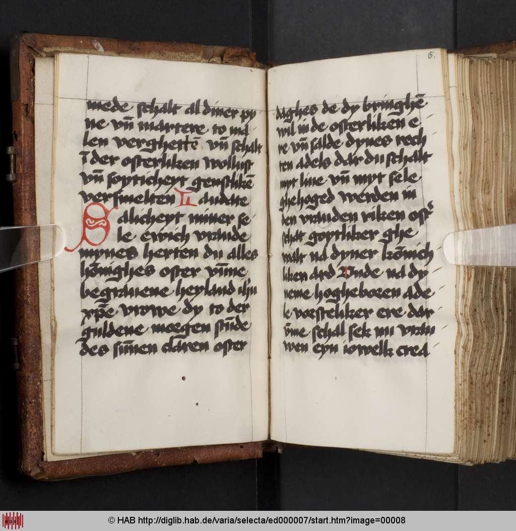 http://diglib.hab.de/varia/selecta/ed000007/00008.jpg