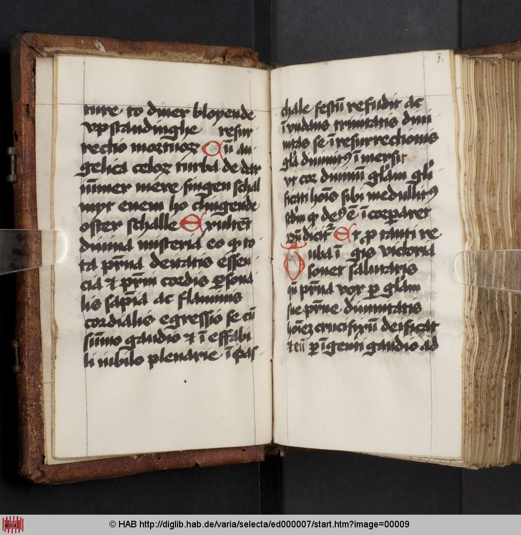 http://diglib.hab.de/varia/selecta/ed000007/00009.jpg