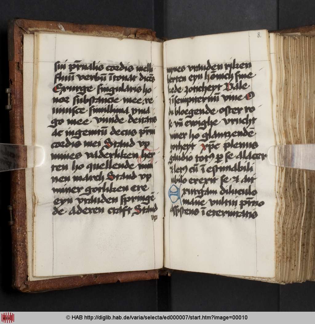 http://diglib.hab.de/varia/selecta/ed000007/00010.jpg