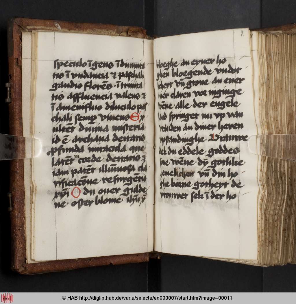 http://diglib.hab.de/varia/selecta/ed000007/00011.jpg