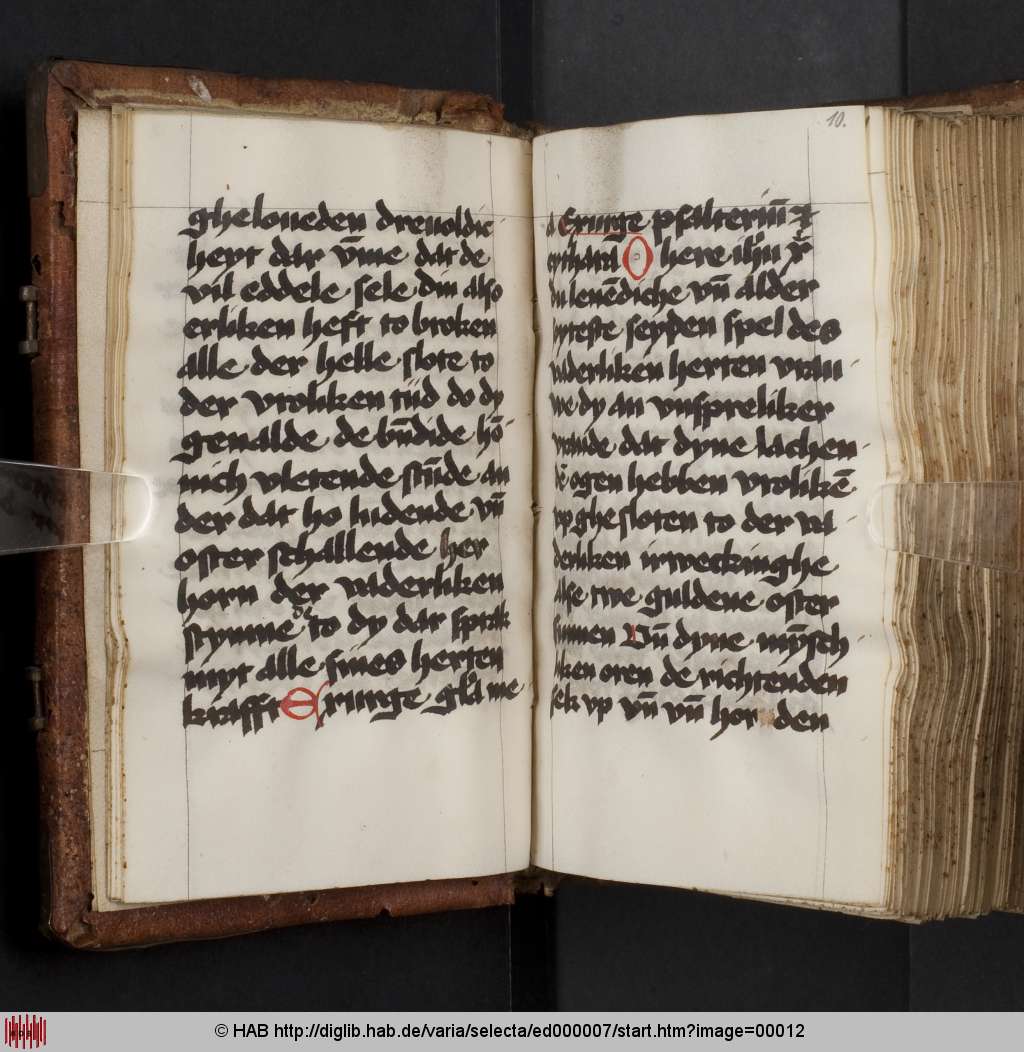 http://diglib.hab.de/varia/selecta/ed000007/00012.jpg