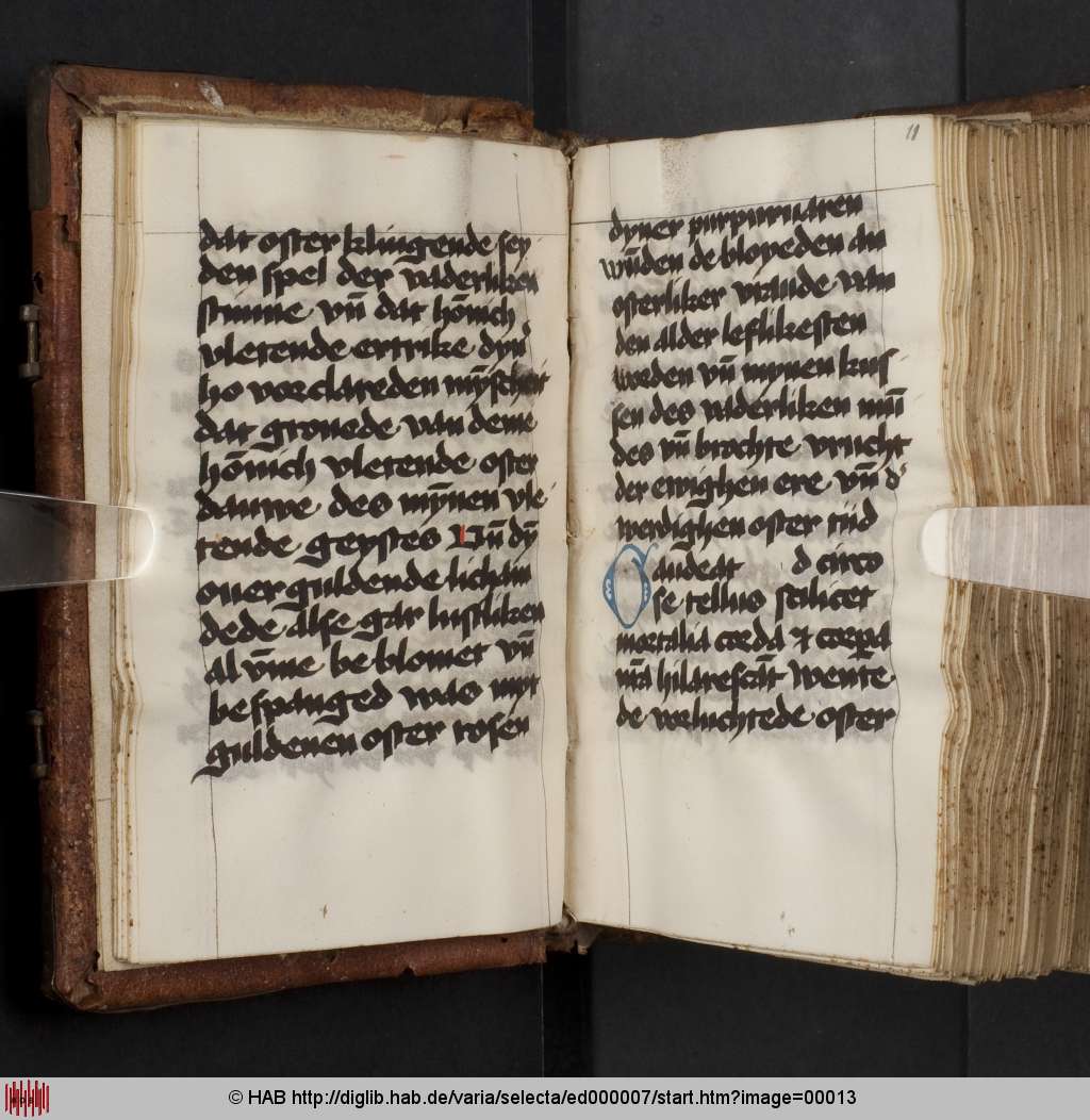 http://diglib.hab.de/varia/selecta/ed000007/00013.jpg
