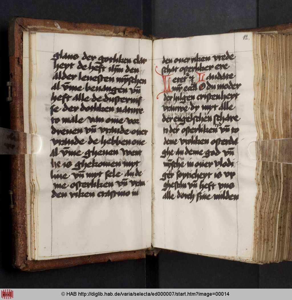 http://diglib.hab.de/varia/selecta/ed000007/00014.jpg