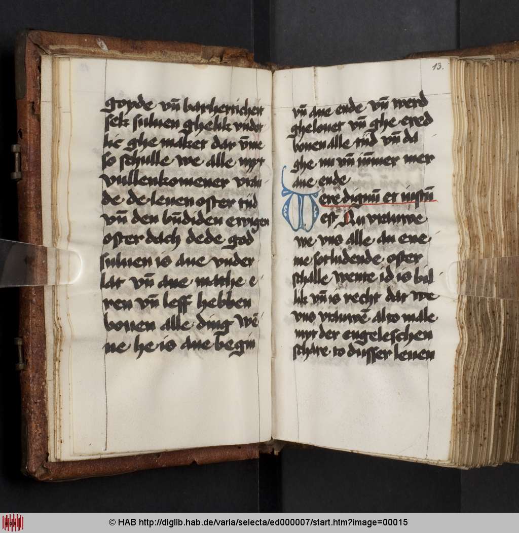 http://diglib.hab.de/varia/selecta/ed000007/00015.jpg