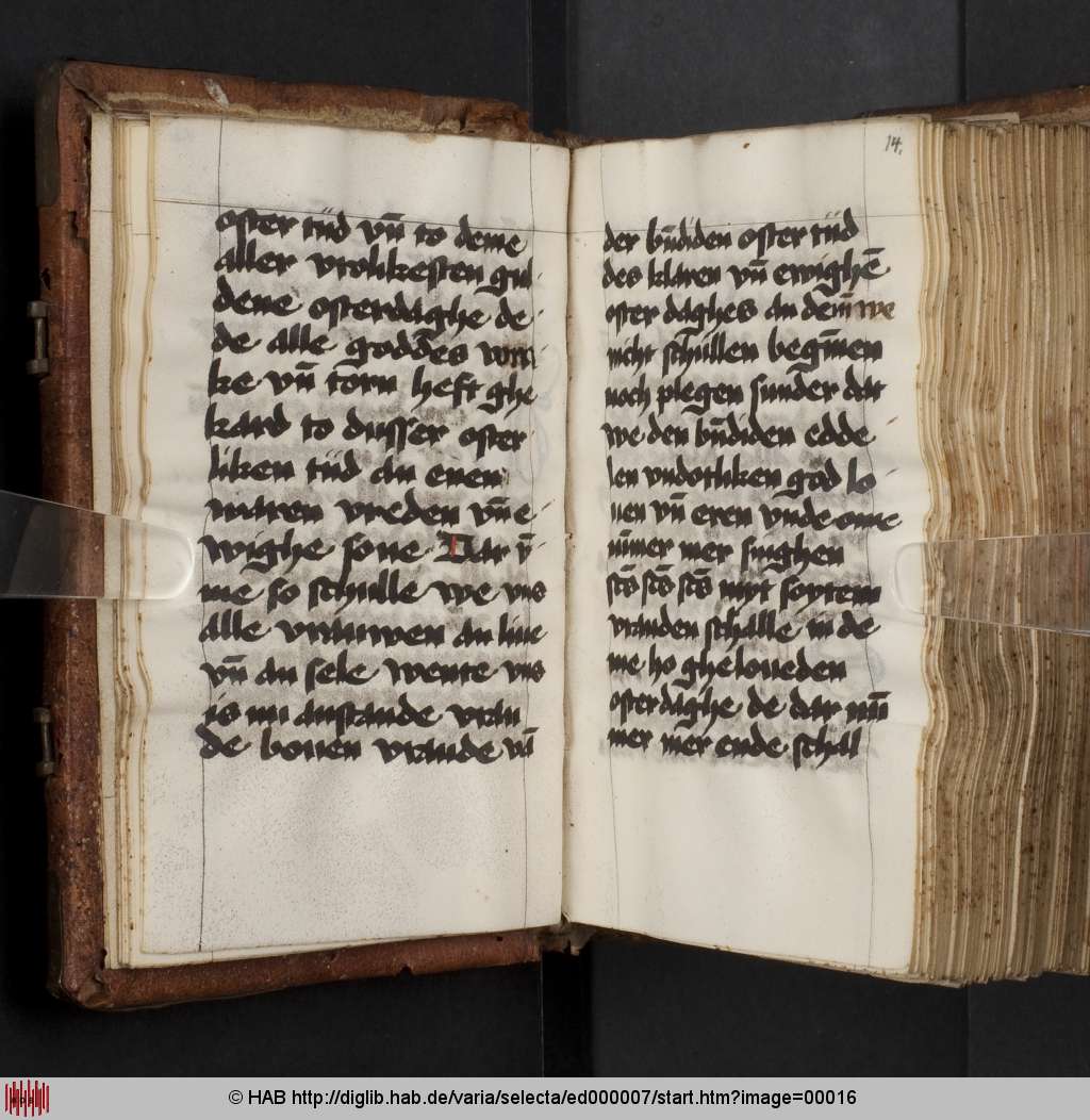 http://diglib.hab.de/varia/selecta/ed000007/00016.jpg