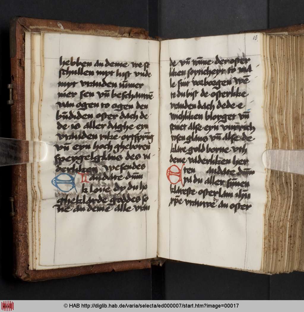 http://diglib.hab.de/varia/selecta/ed000007/00017.jpg