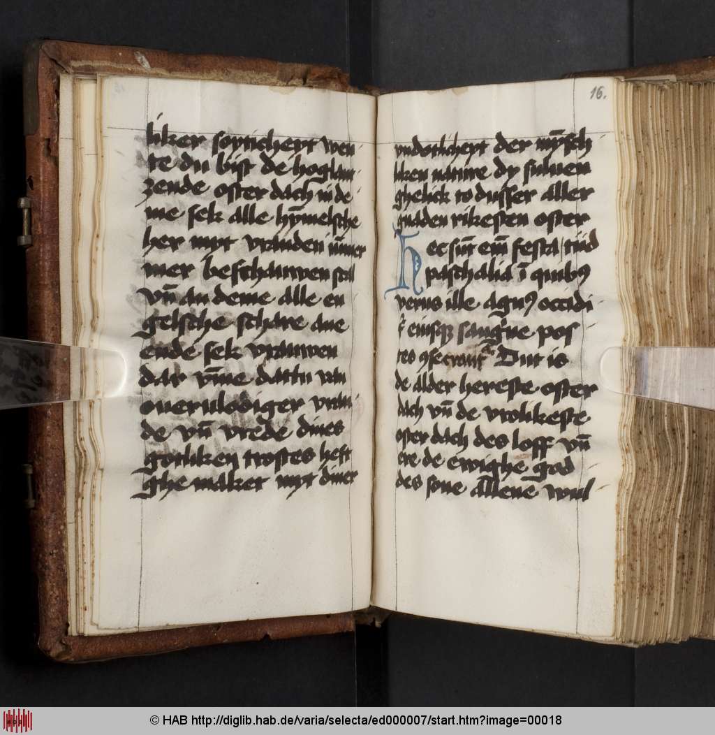http://diglib.hab.de/varia/selecta/ed000007/00018.jpg