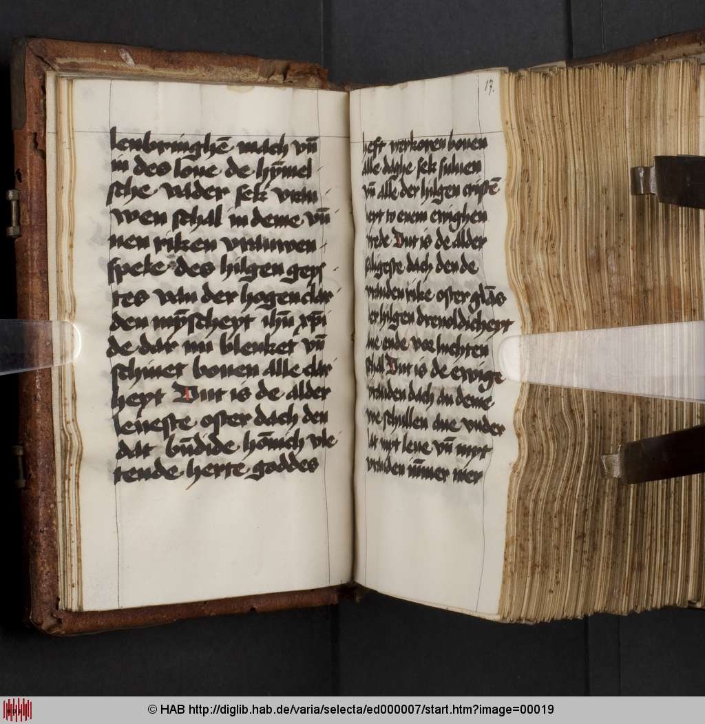 http://diglib.hab.de/varia/selecta/ed000007/00019.jpg
