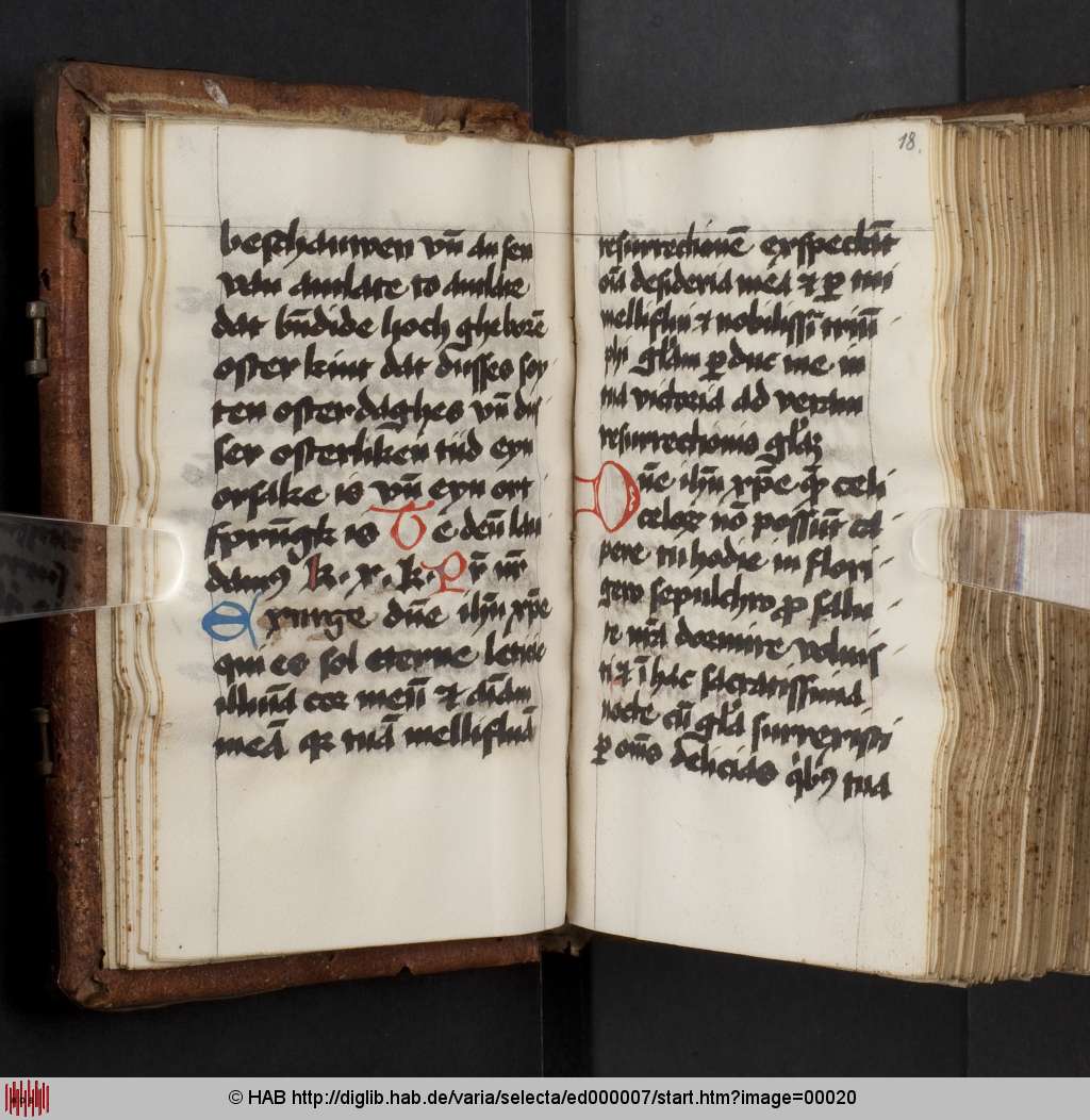 http://diglib.hab.de/varia/selecta/ed000007/00020.jpg